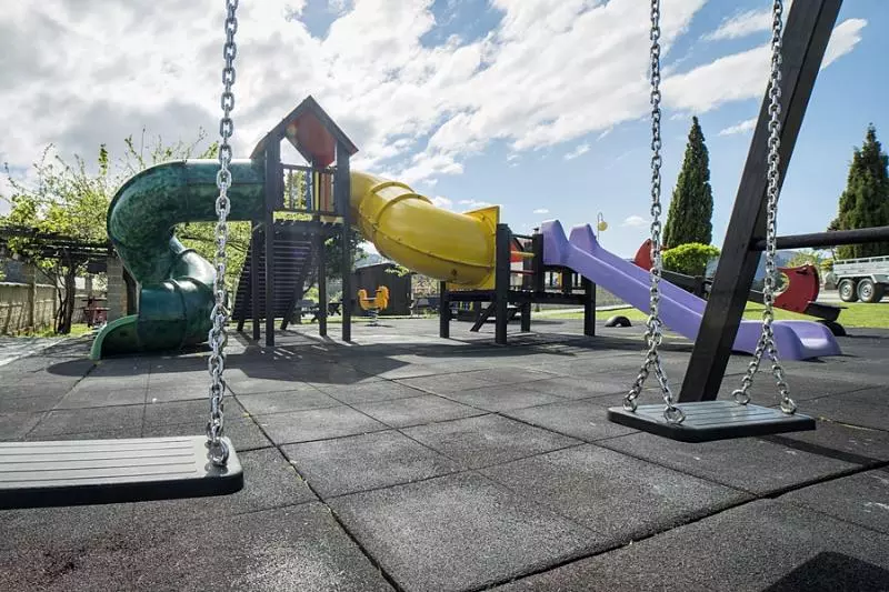 Fotos del hotel O Val Do Naseiro:  4