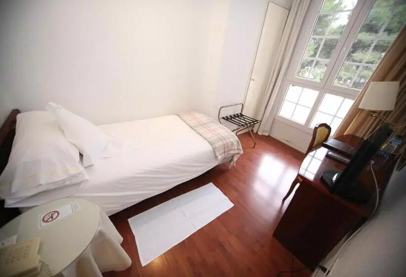 Fotos del hotel Pintor Marsà:  11