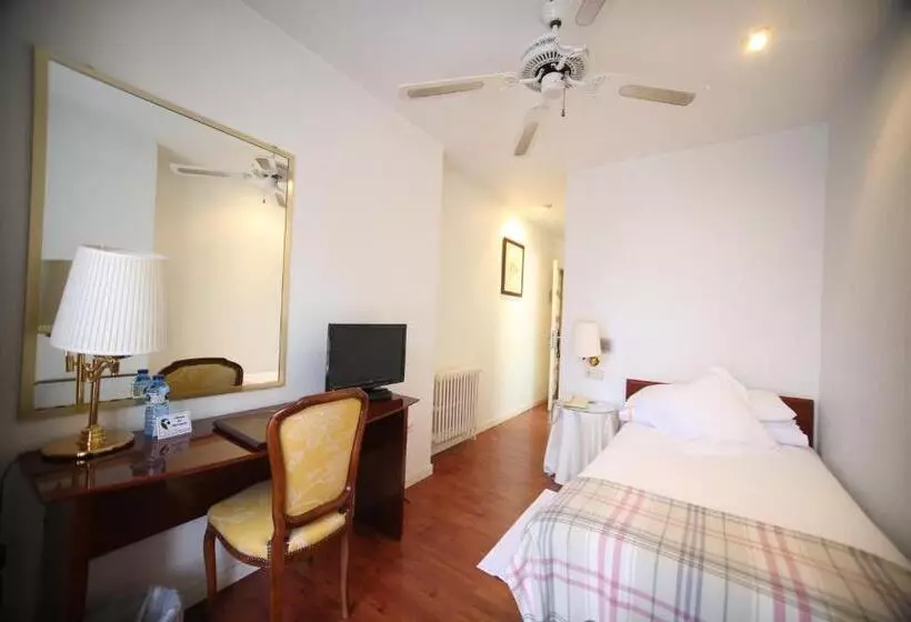 Fotos del hotel Pintor Marsà:  15