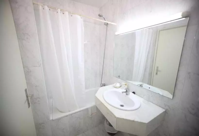 Fotos del hotel Pintor Marsà:  5