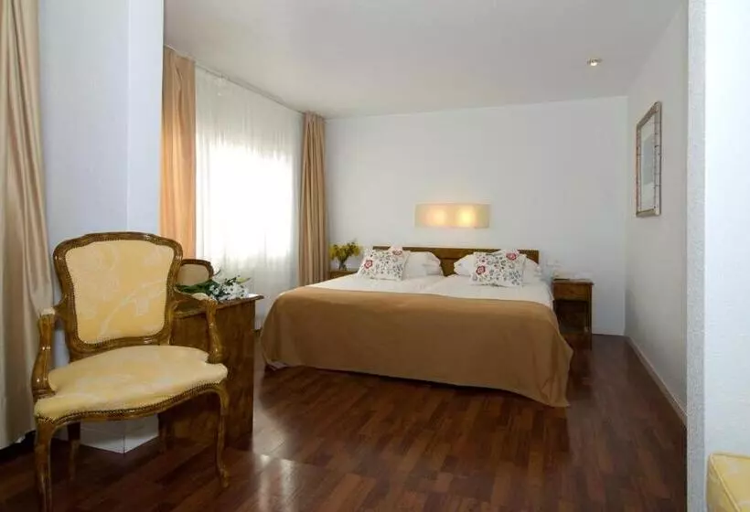 Fotos del hotel Pintor Marsà:  19