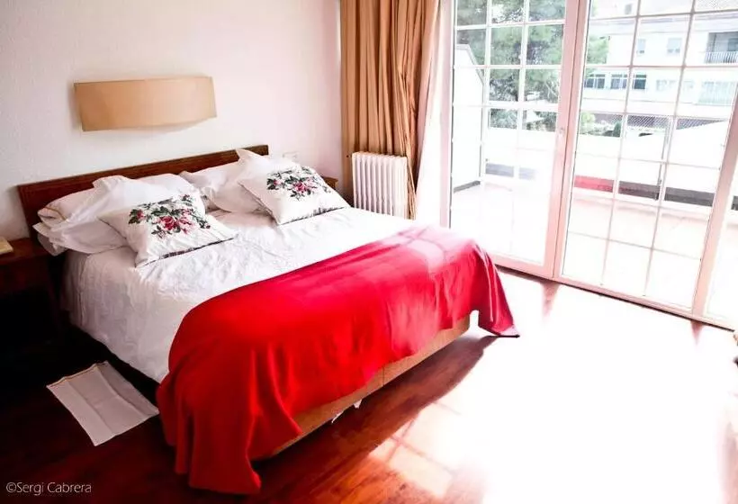 Fotos del hotel Pintor Marsà:  18