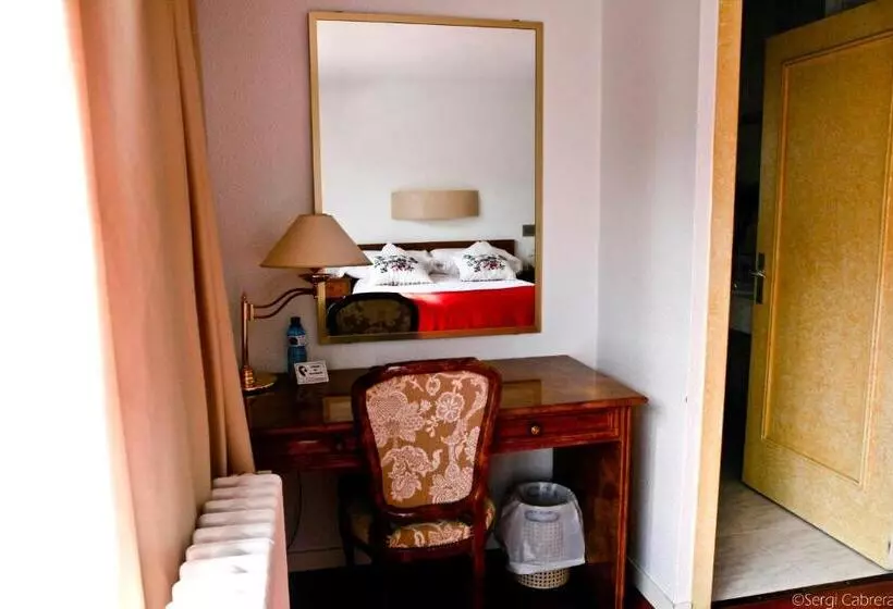 Fotos del hotel Pintor Marsà:  20