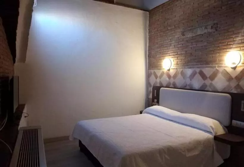 Canaan Boutique  Ronda