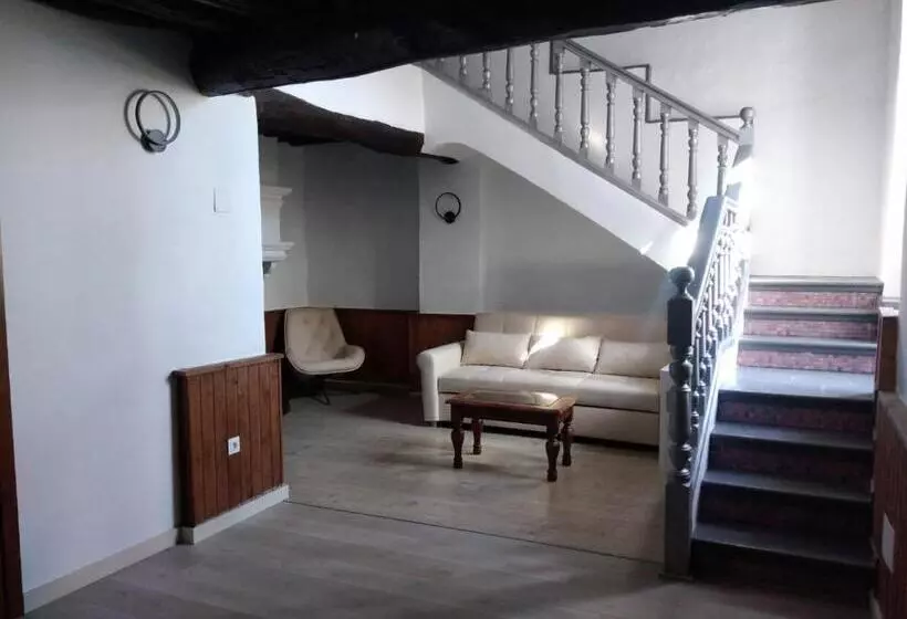 Fotos del hotel Canaan Boutique  Ronda:  20