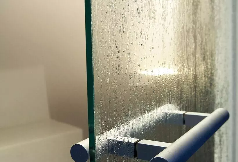 Fotos del hotel Alegria Plaza Paris 4*sup:  84