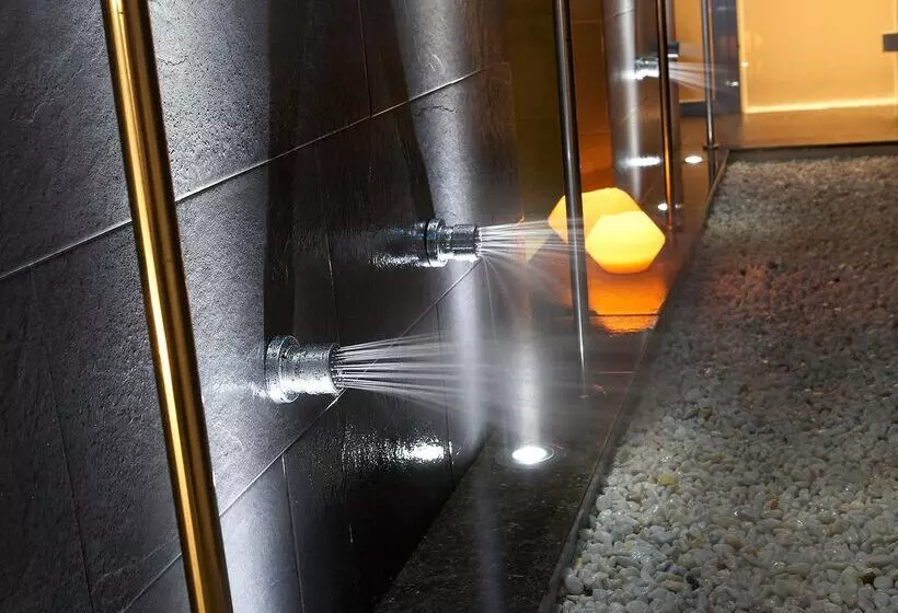 Fotos del hotel Alegria Plaza Paris 4*sup:  86