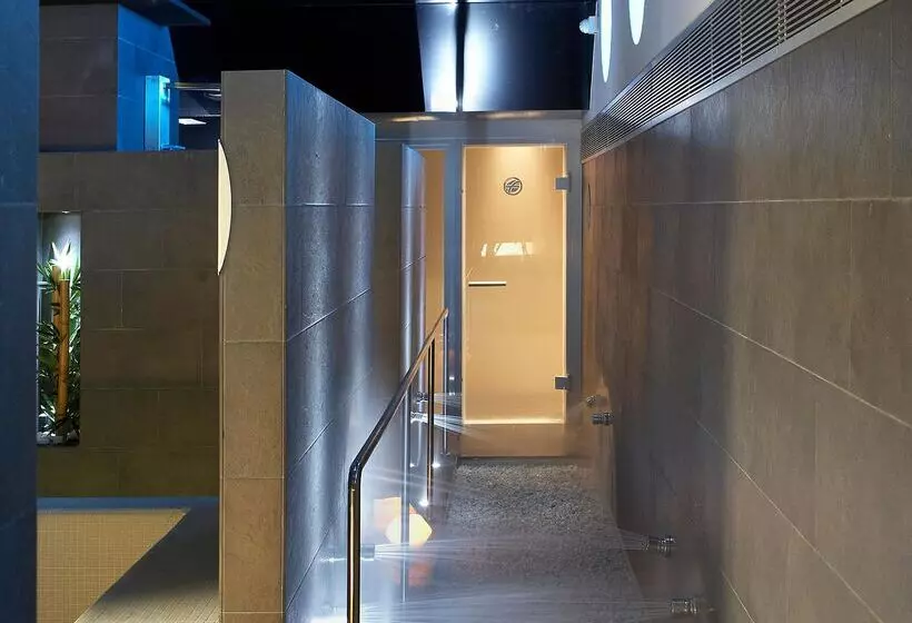 Fotos del hotel Alegria Plaza Paris 4*sup:  62