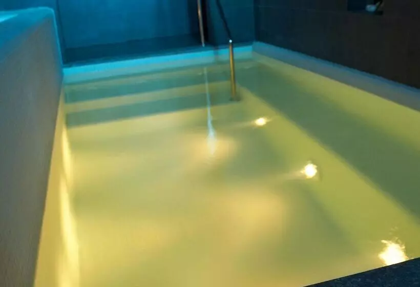 Fotos del hotel Alegria Plaza Paris 4*sup:  22