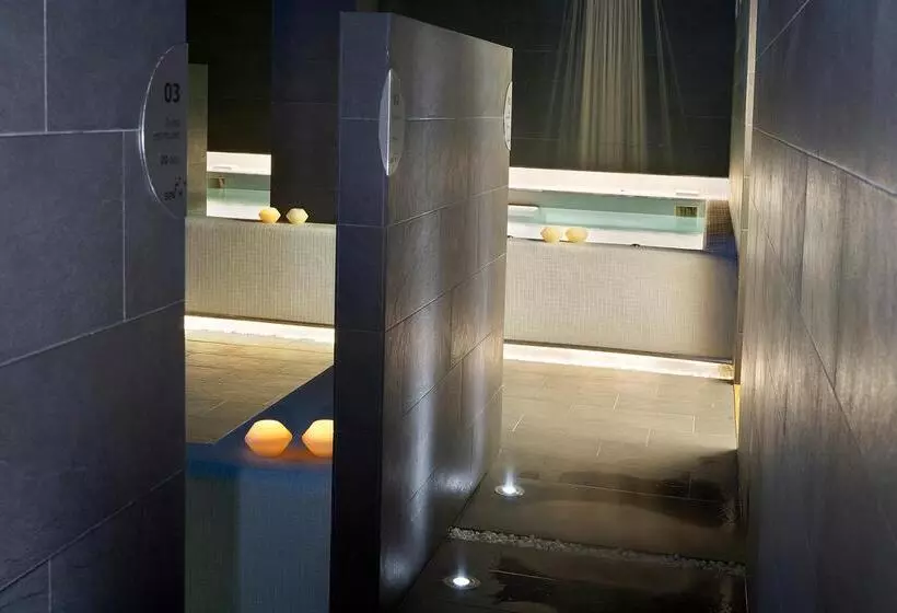 Fotos del hotel Alegria Plaza Paris 4*sup:  71