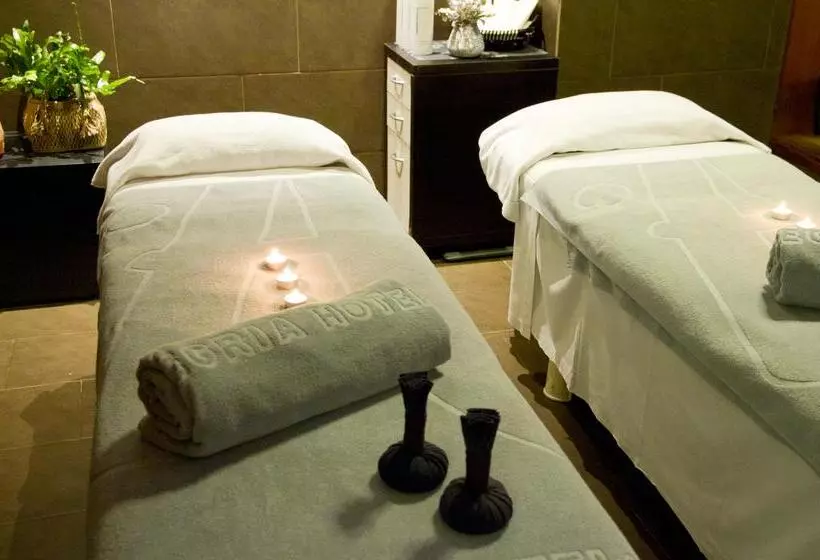 Fotos del hotel Alegria Plaza Paris 4*sup:  66