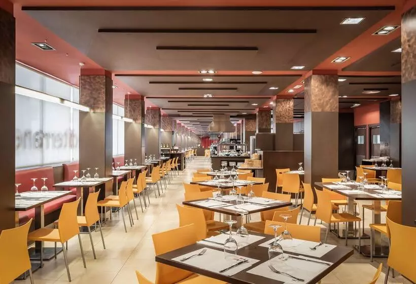 Fotos del hotel Alegria Plaza Paris 4*sup:  29