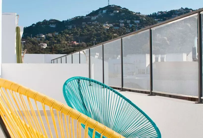 Fotos del hotel Alegria Plaza Paris 4*sup:  46