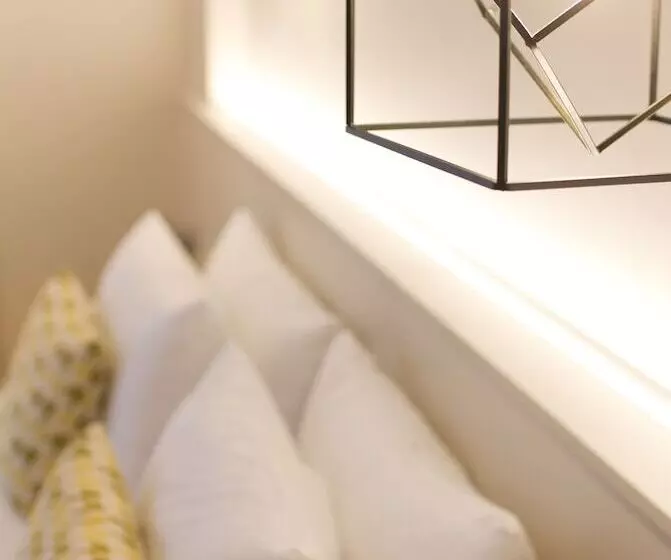 Fotos del hotel Alegria Plaza Paris 4*sup:  59