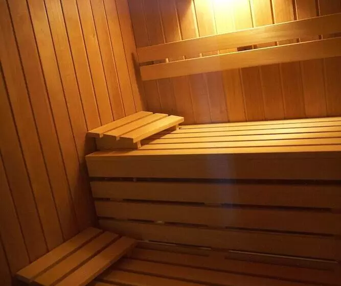 Fotos del hotel Alegria Plaza Paris 4*sup:  23