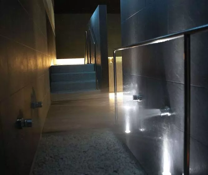 Fotos del hotel Alegria Plaza Paris 4*sup:  85