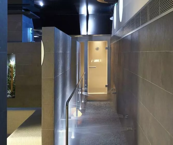 Fotos del hotel Alegria Plaza Paris 4*sup:  63