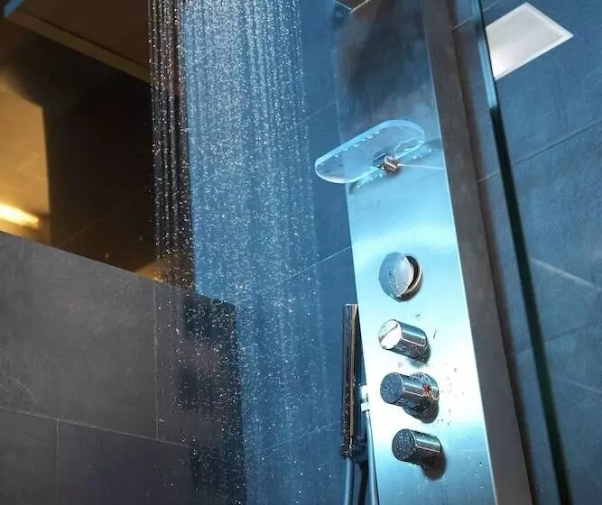 Fotos del hotel Alegria Plaza Paris 4*sup:  97