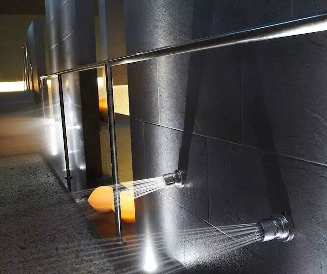 Fotos del hotel Alegria Plaza Paris 4*sup:  87