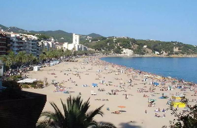 Fotos del hotel Astoria Park:  12