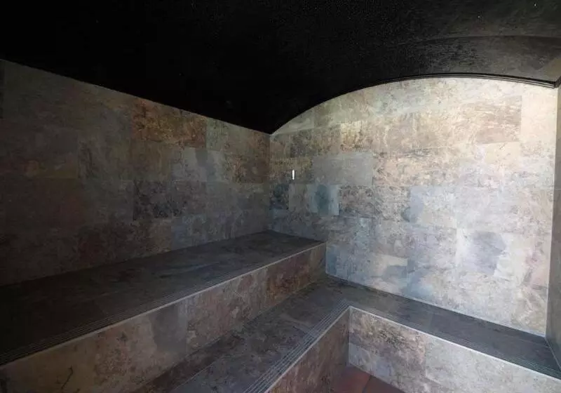 Fotos del hotel Astoria Park:  4