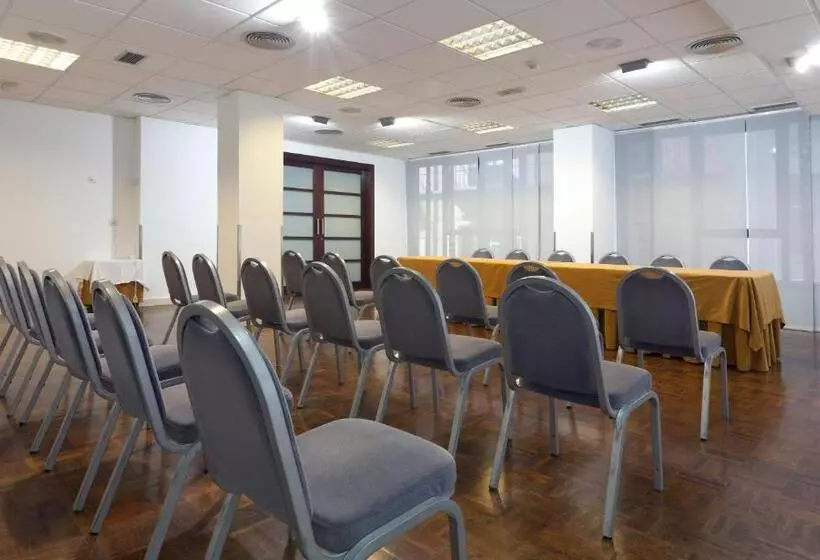 Fotos del hotel Don Curro:  4