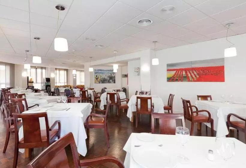 Fotos del hotel Don Curro:  3