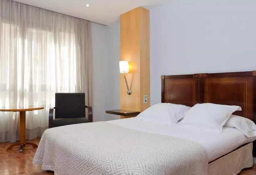 Fotos del hotel Don Curro:  22