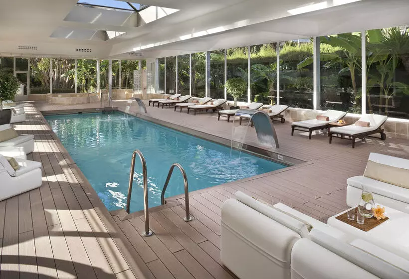 Don Pepe Gran Meliá