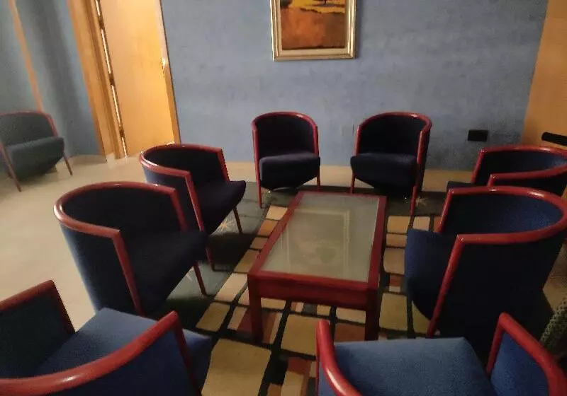 Fotos del hotel ébora By Vivere Stays:  2