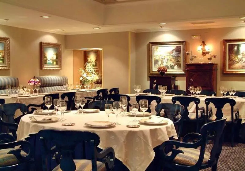 Fotos del hotel ébora By Vivere Stays:  5