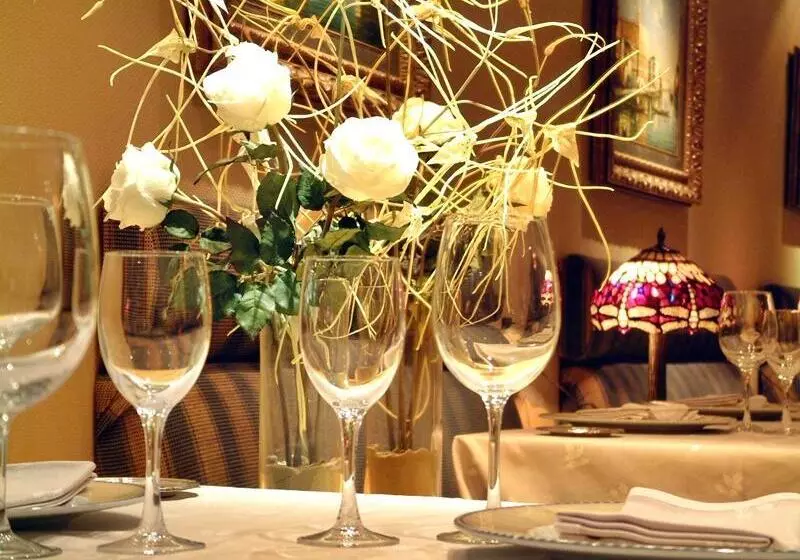 Fotos del hotel ébora By Vivere Stays:  12