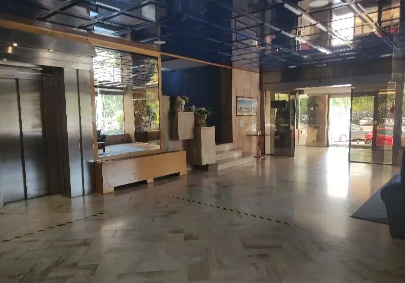 Fotos del hotel ébora By Vivere Stays:  3