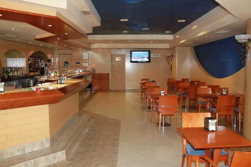 Fotos del hotel ébora By Vivere Stays:  6