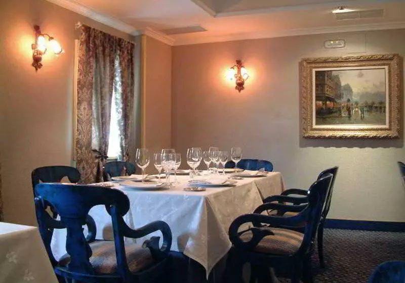 Fotos del hotel ébora By Vivere Stays:  10