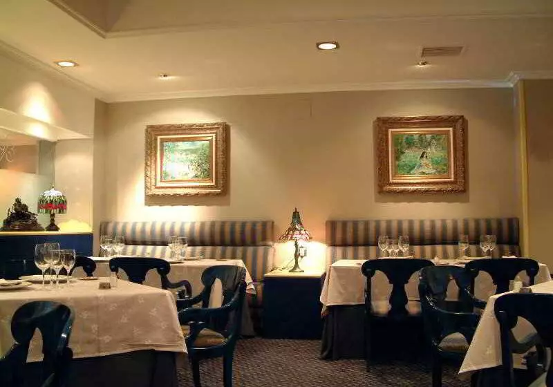 Fotos del hotel ébora By Vivere Stays:  11