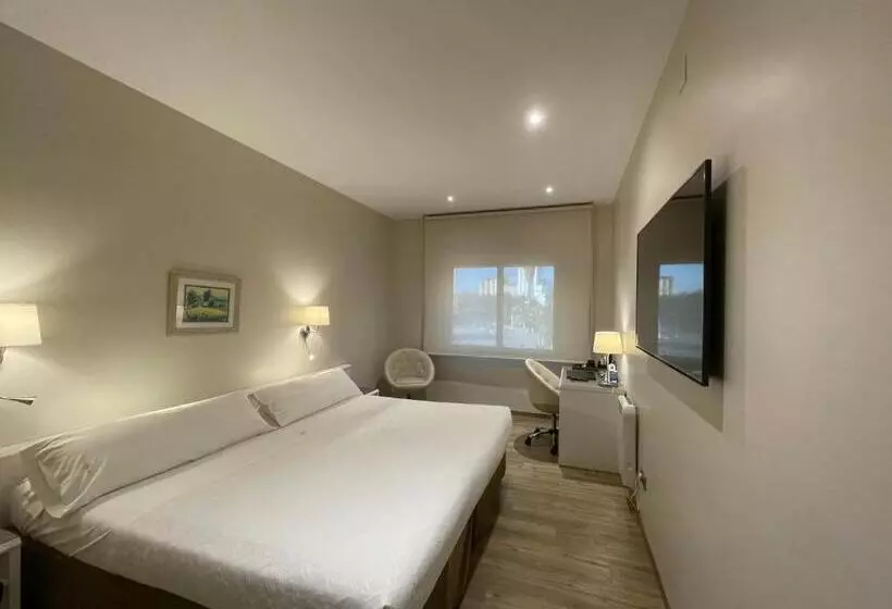 Fotos del hotel Felix:  3