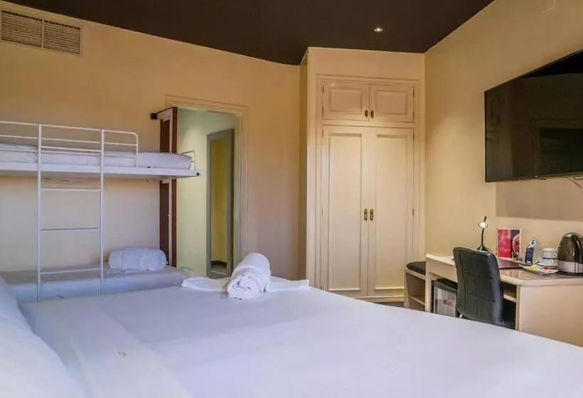 Fotos del hotel Felix:  10