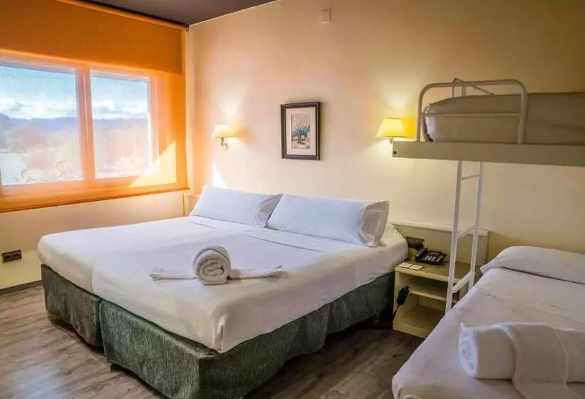 Fotos del hotel Felix:  9