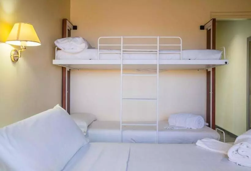 Fotos del hotel Felix:  18