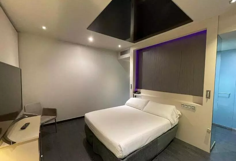 Fotos del hotel Felix:  8