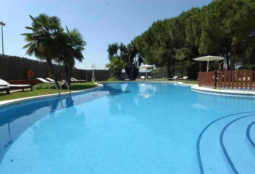 Fotos del hotel Felix:  2