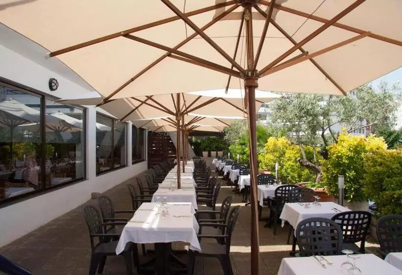 Fotos del hotel Gran Garbi & Aquasplash:  55