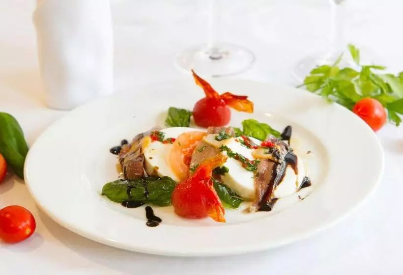 Fotos del hotel Gran Garbi & Aquasplash:  44