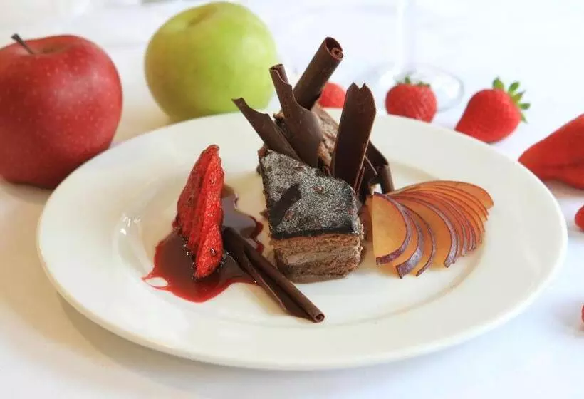 Fotos del hotel Gran Garbi & Aquasplash:  47