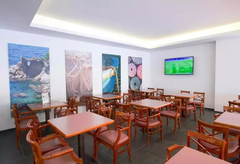 Fotos del hotel Gran Garbi & Aquasplash:  48