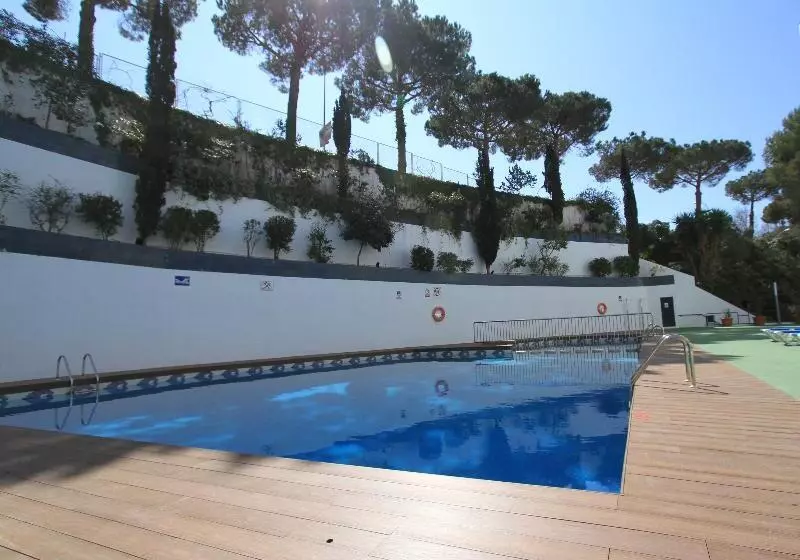 Fotos del hotel Gran Garbi & Aquasplash:  7