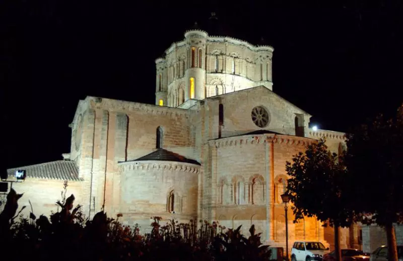 Fotos del hotel Hospedium Hotel Juan Ii:  9