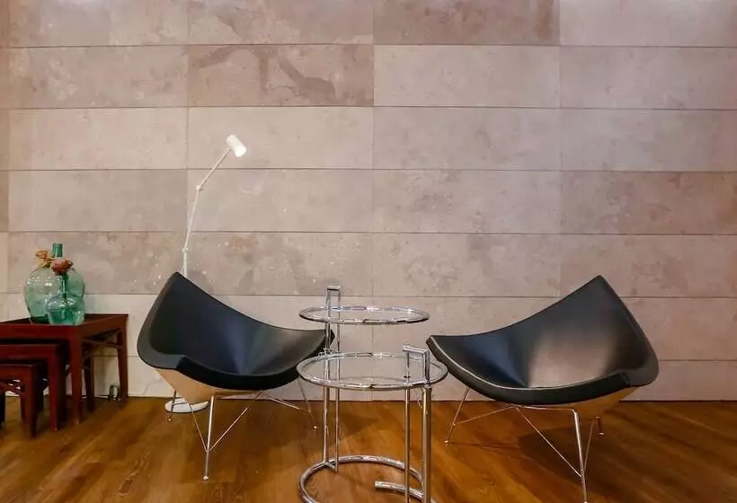 Fotos del hotel Jaime I:  7