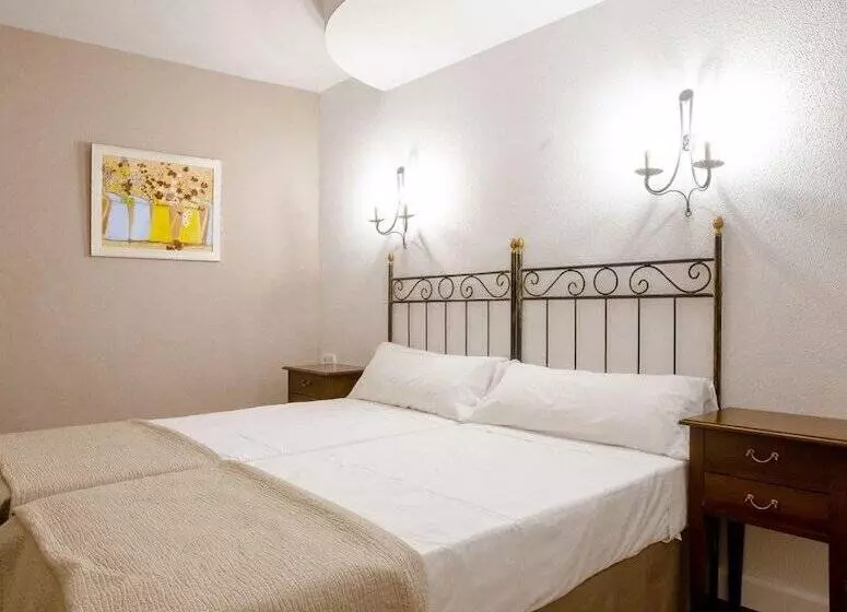 Fotos del hotel Jaime I:  11